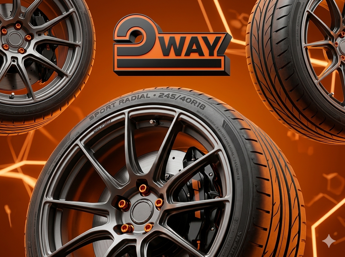 2waystore.ru